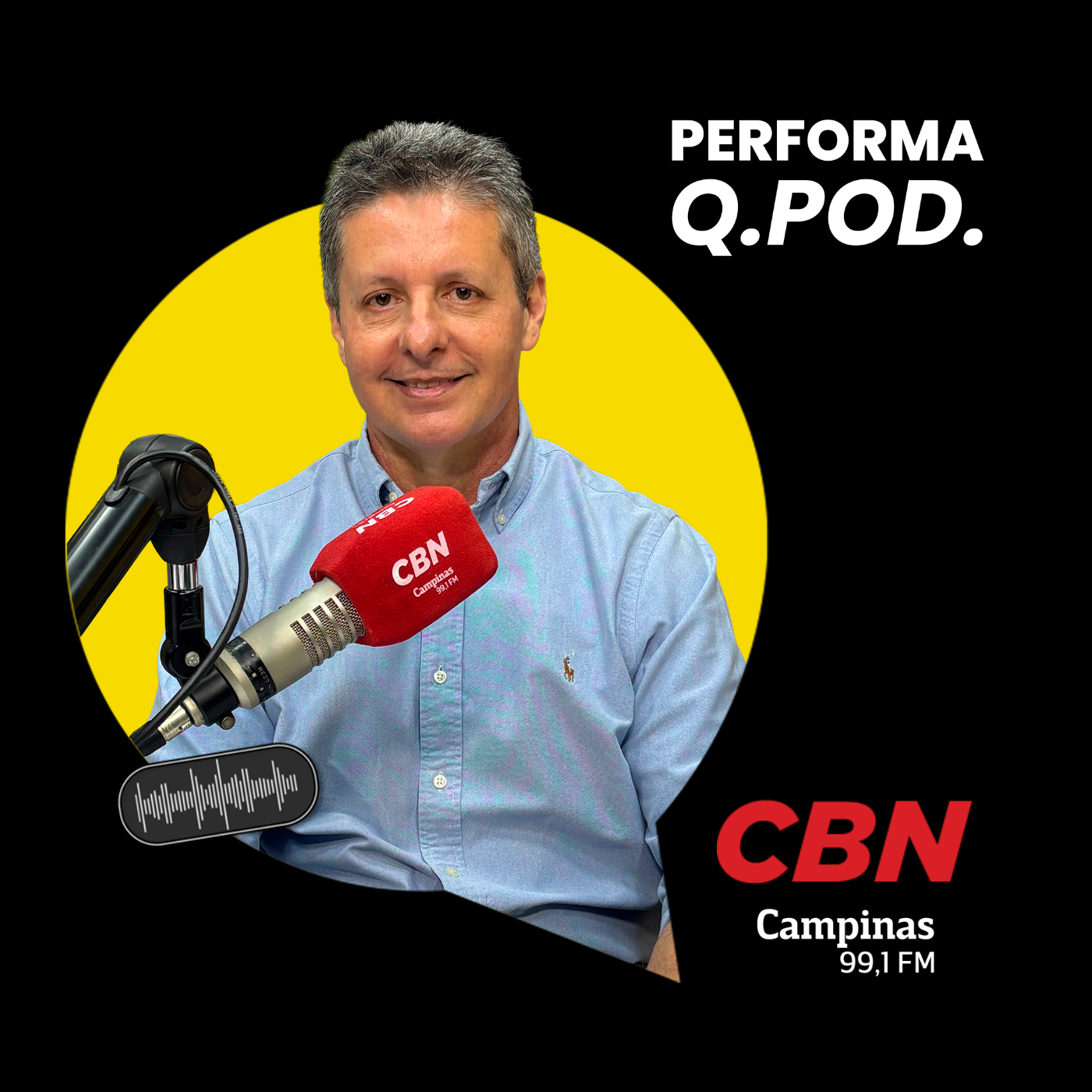 Gustavo Mattedi​ – CIO Latam​ na Hunter Douglas