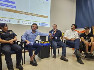 Consumo de álcool tira vidas em quase 40% dos sinistros de trânsito em Campinas