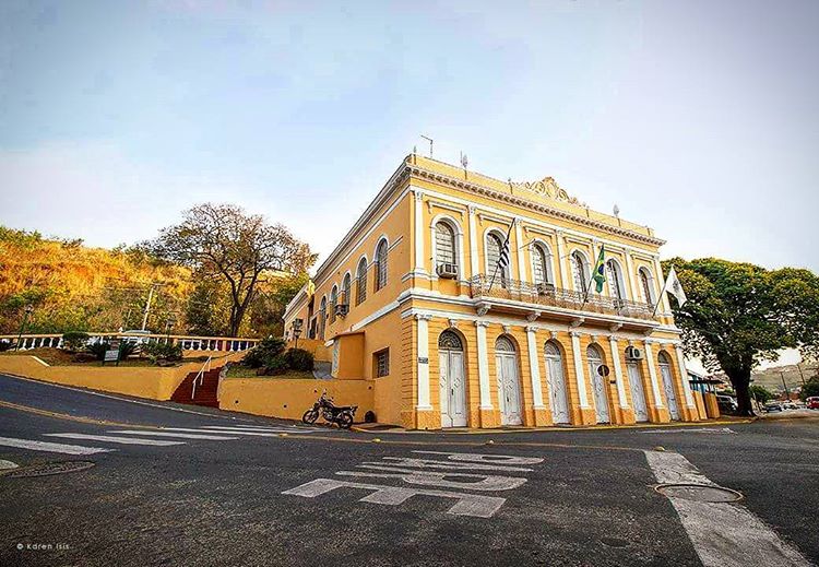 Pedreira prorroga prazo para adesão ao Refis até 19 de dezembro