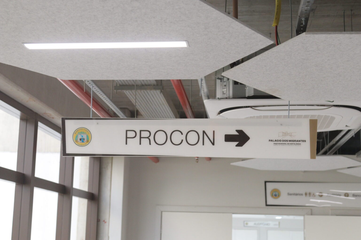 Procon de Hortolândia alerta comerciantes sobre golpes com boletos falsos