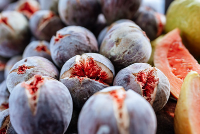 Valinhos anuncia linha de crédito para fruticultura; juros ficam entre 3% e 5% ao ano