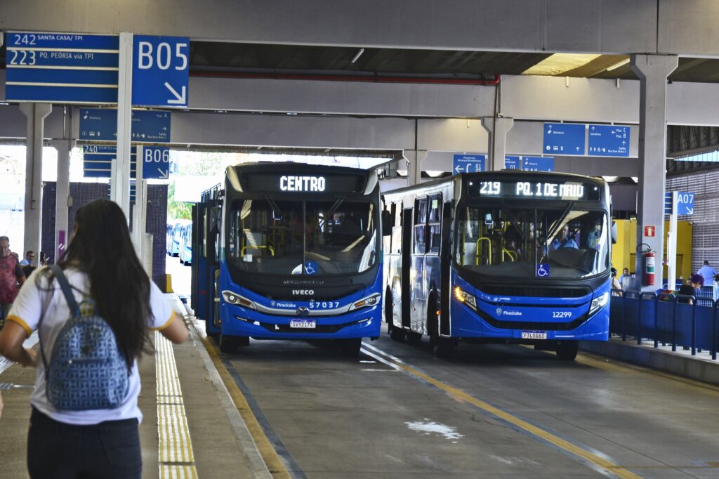 Piracicaba