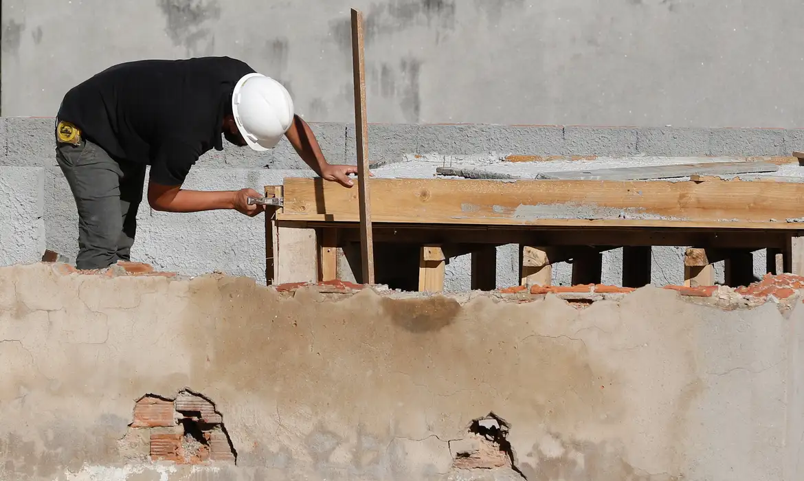 Licenças de obras podem sair no mesmo dia em Campinas; entenda