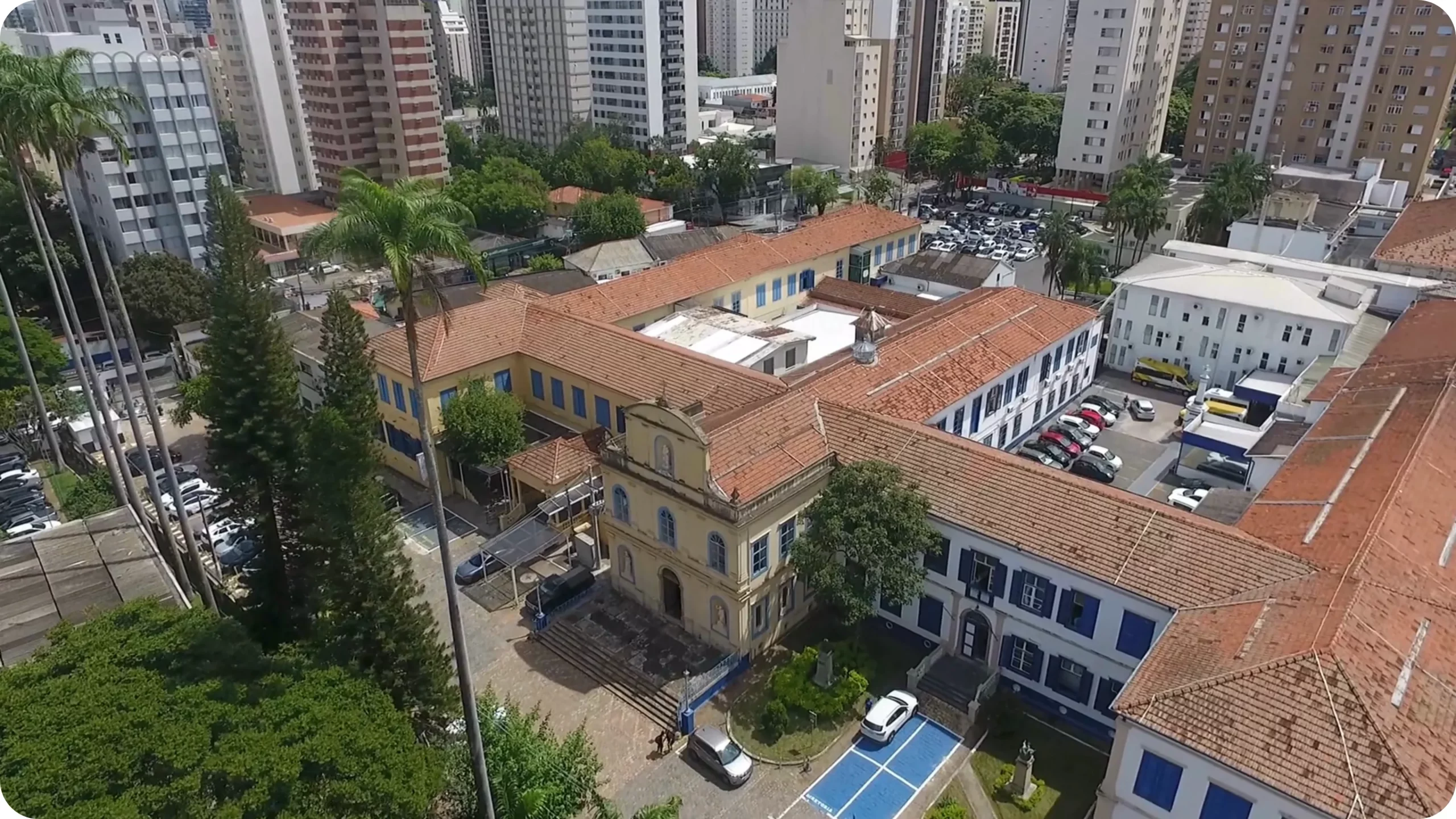 Dois meses depois, como está a investigação das supostas “rachadinhas” em emendas da Saúde?