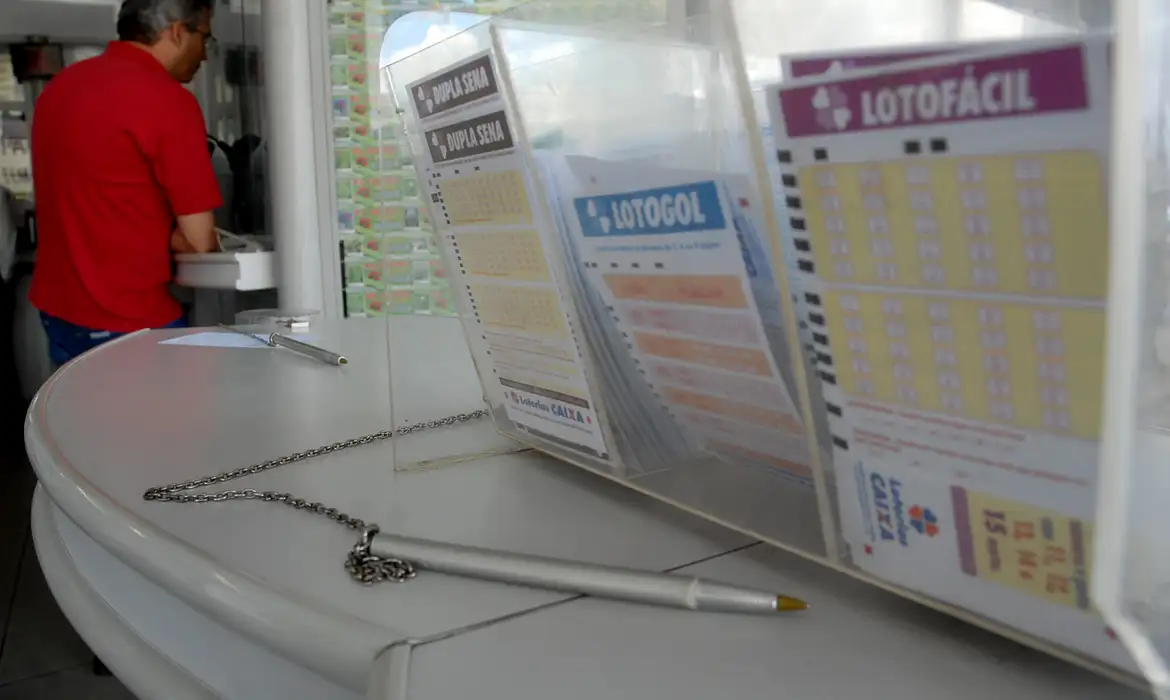 Veja se bancos, lotéricas e shoppings de Campinas abrem no final de ano 