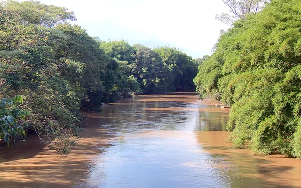 Consórcio PCJ apresenta plano regional para enfrentar mudanças climáticas e escassez de água