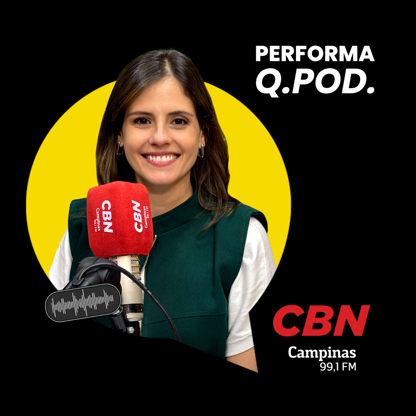 Da Redação ao Empreendedorismo: IA na Comunicação com Juliana Munaro