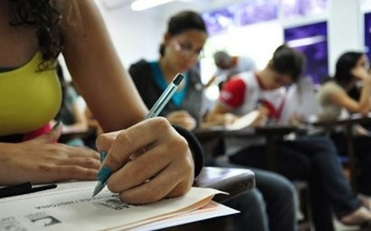 Educação amplia uso do nome social de estudantes transexuais e travestis na rede municipal