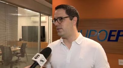 Grupo EP oficializa compra de 60% da Eletromidia Campinas