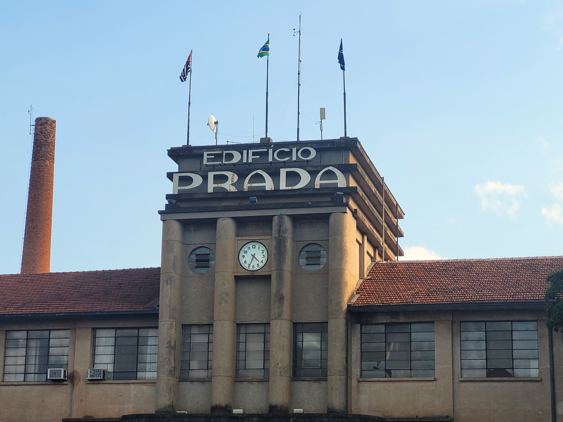 Limeira