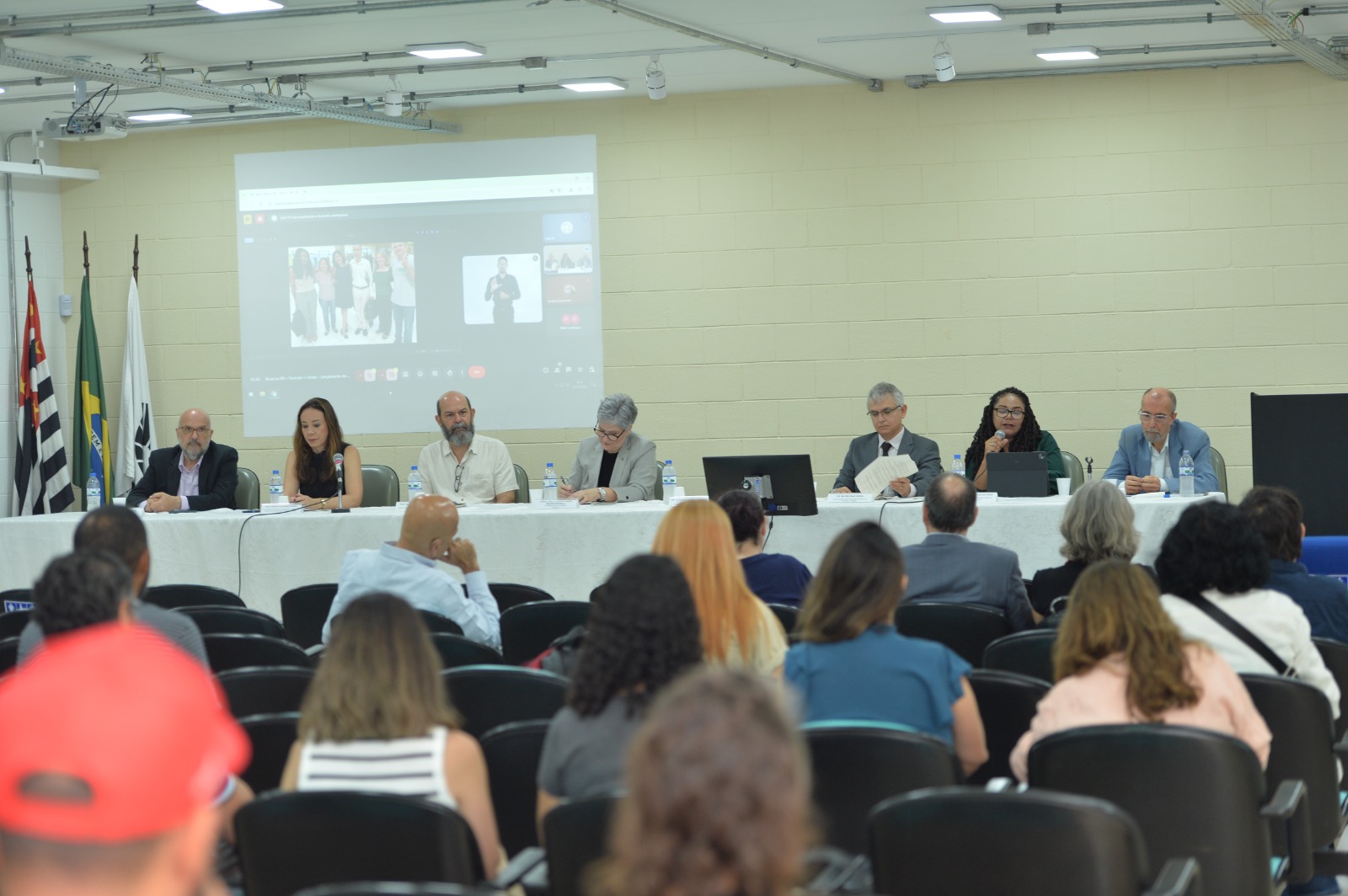 MPT e Unicamp lançam aplicativo de combate ao assédio no ambiente de trabalho