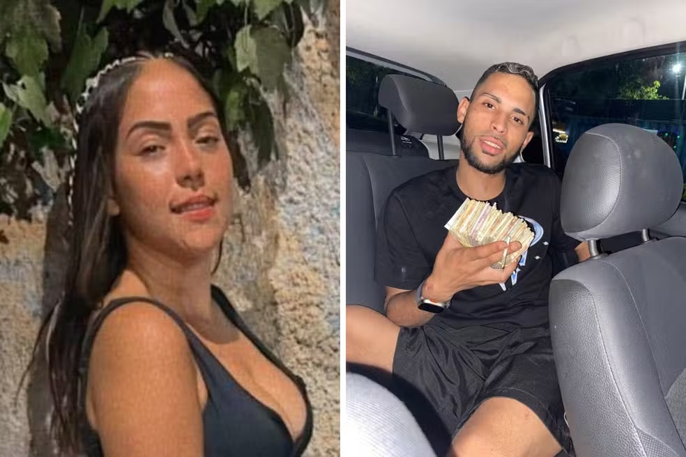 Mulher é assassinada pelo companheiro em Hortolândia 