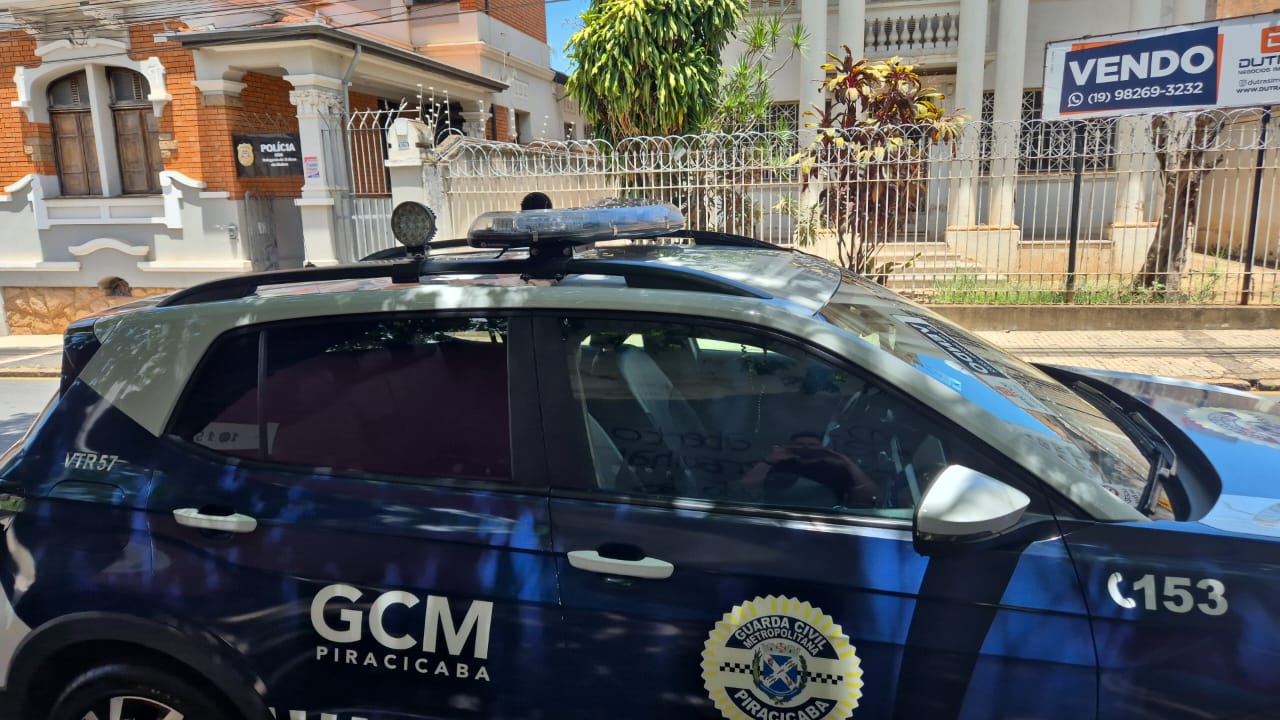 Mulher é morta pelo companheiro dentro de casa em Piracicaba