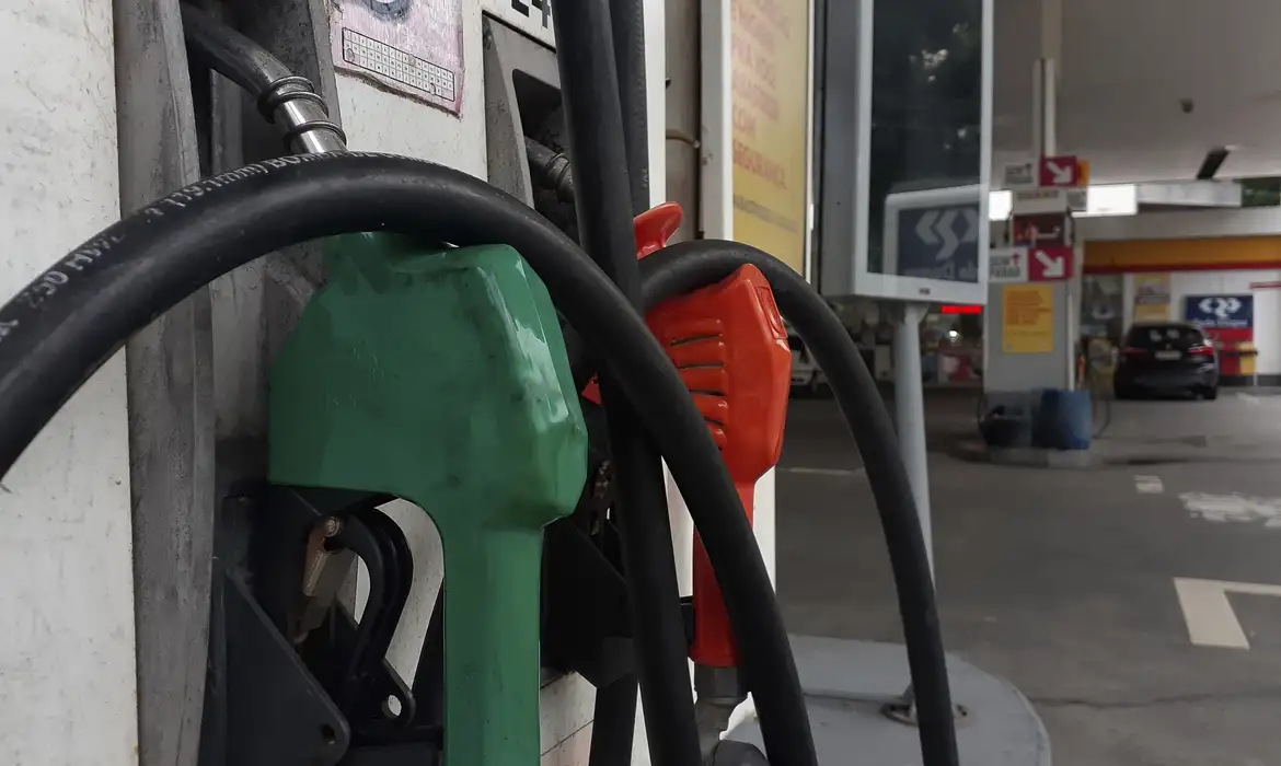 Preço do etanol sobe em Campinas e passa de R$ 4 em alguns postos