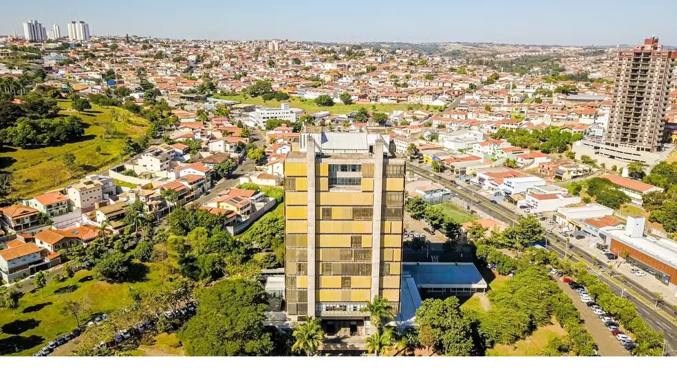 Piracicaba lança novo Refis com desconto de até 100% em juros