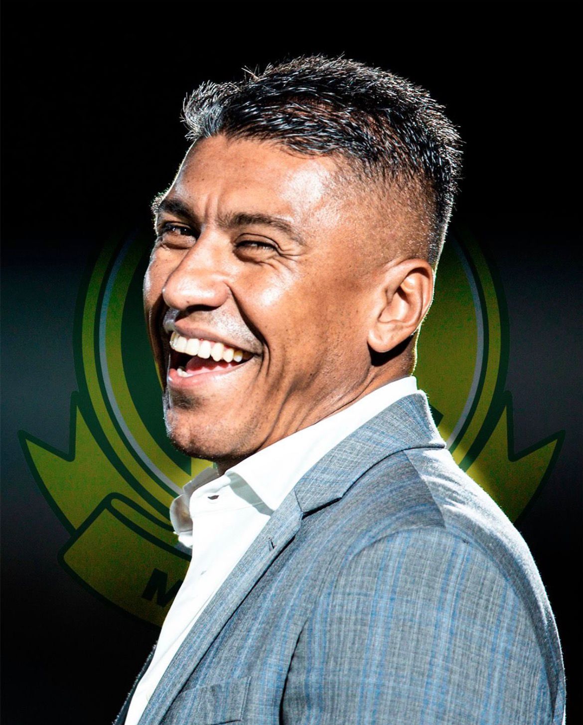 Ídolo do Timão é discutido para ser o novo diretor de futebol do clube