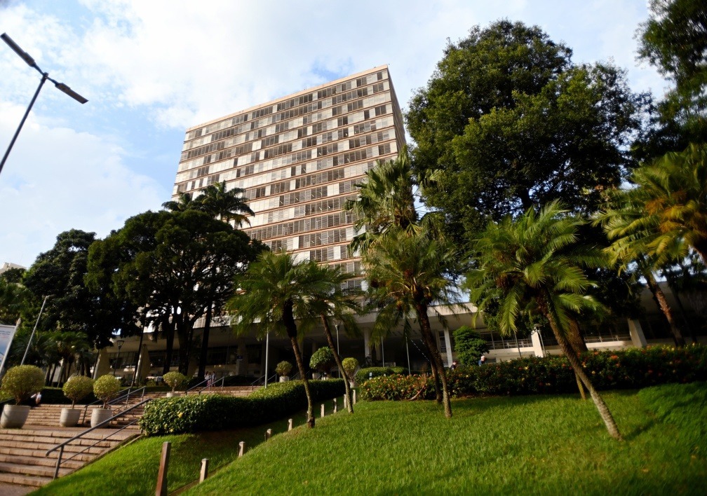 Confira o que abre e o que fecha em Campinas neste final de ano 