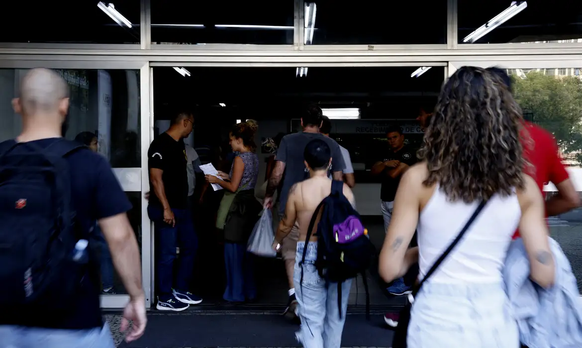 Etapa discursiva do CNU é aplicada em seis cidades da região de Campinas