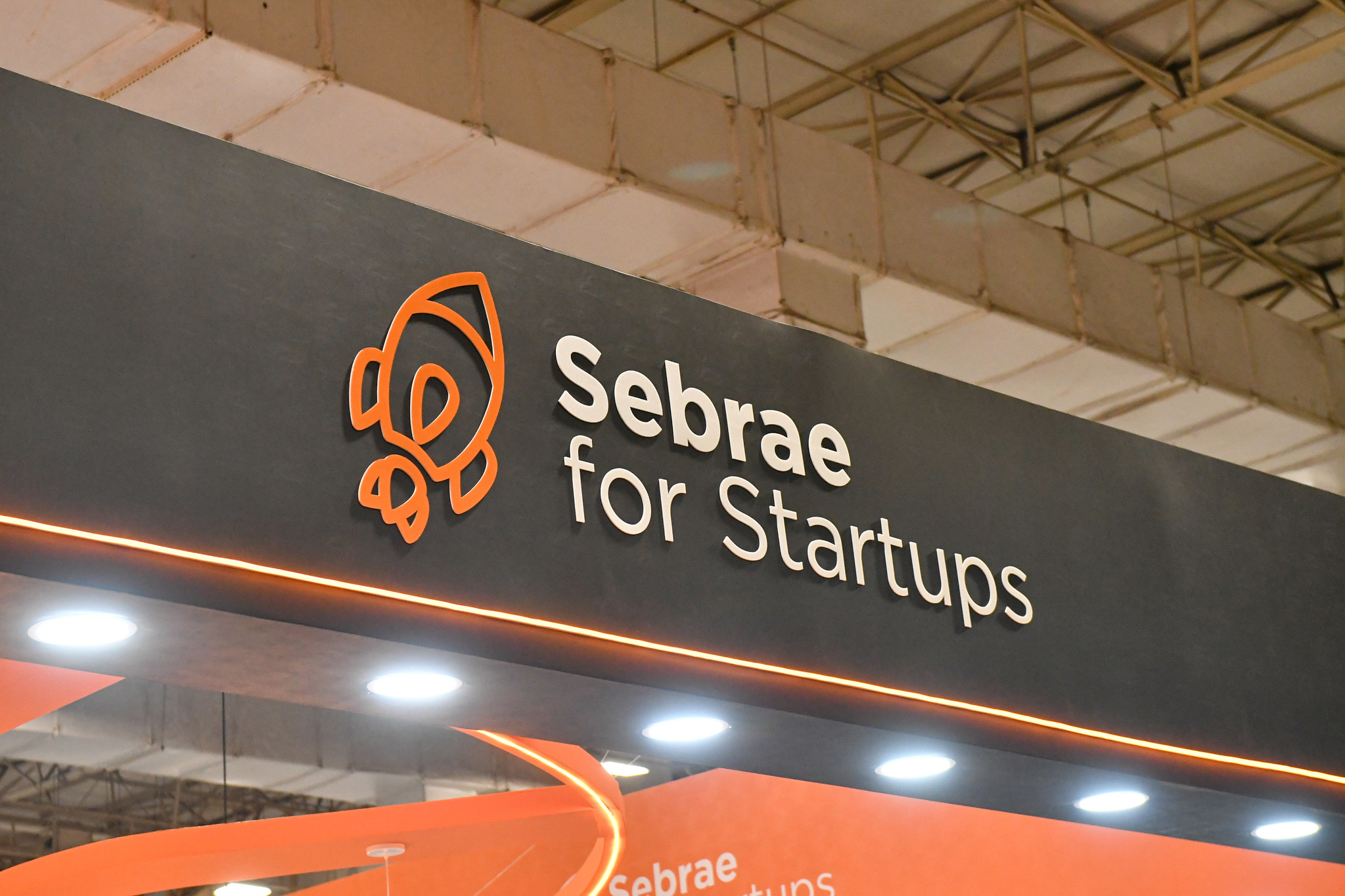 Sebrae abre inscrições para programa voltado a startups em fase de vendas