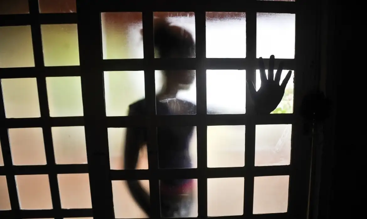 Violência sexual contra crianças supera abandono e negligência pela primeira vez em Campinas, aponta SIS9