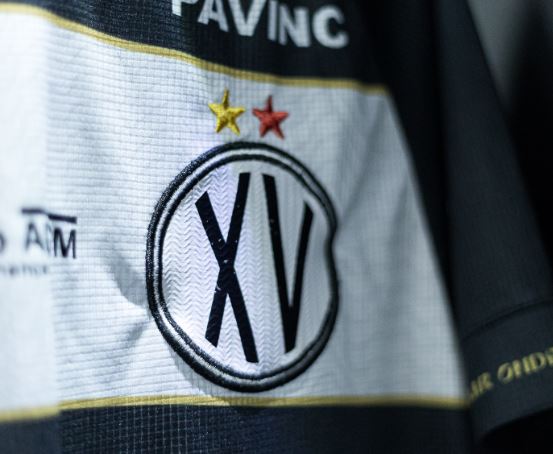 XV de Piracicaba anuncia aprovação da cessão de 90% da SAF para grupos de investidores