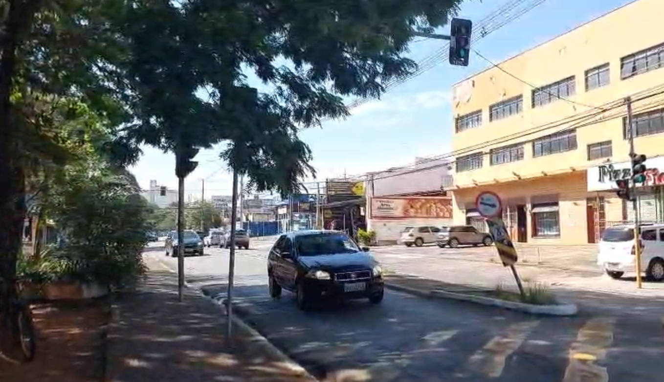 Barão Geraldo celebra aniversário entre memória, identidade e desafios urbanos