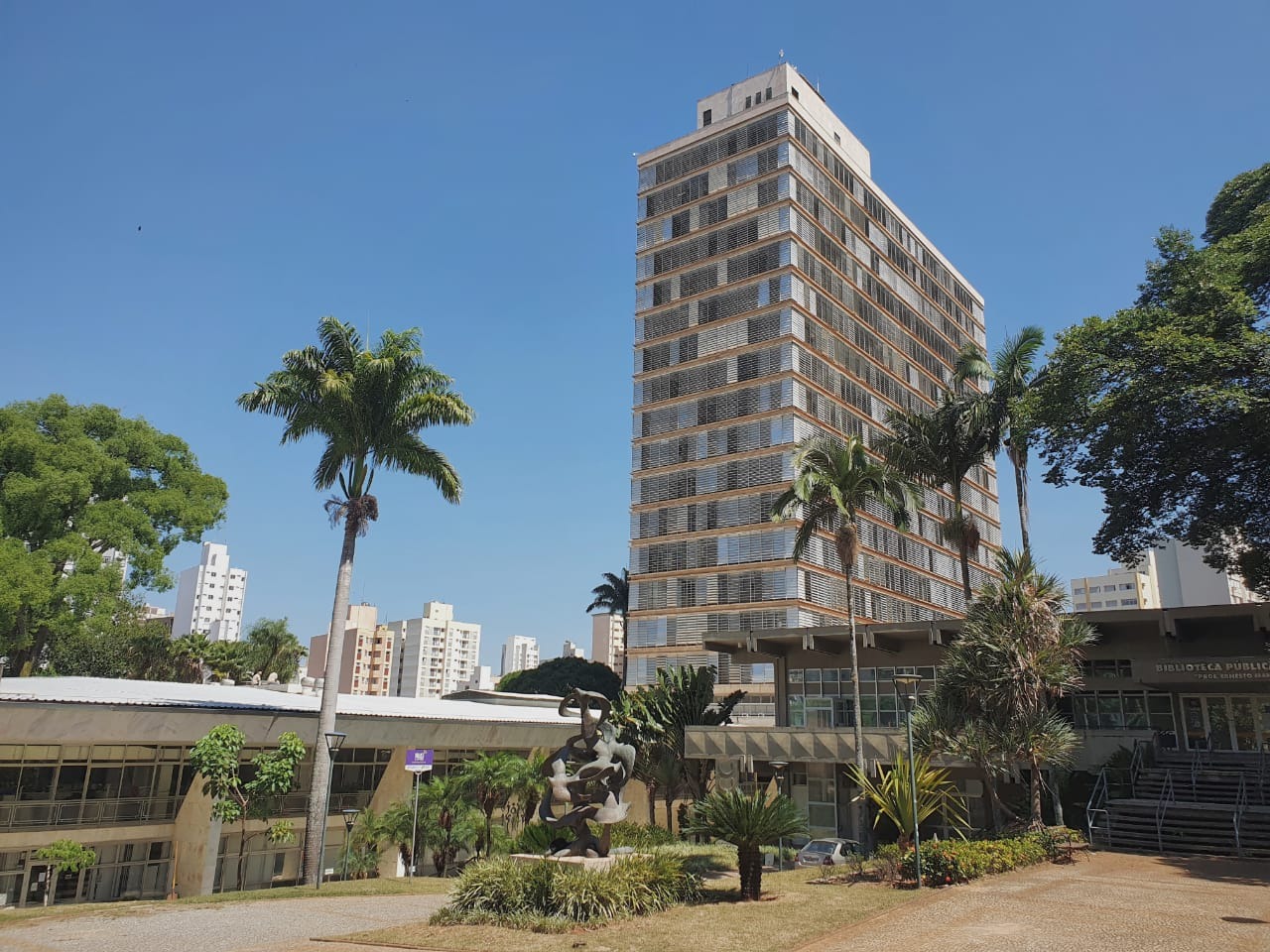 Refis 2025 em Campinas soma R$ 678 milhões em negociações 