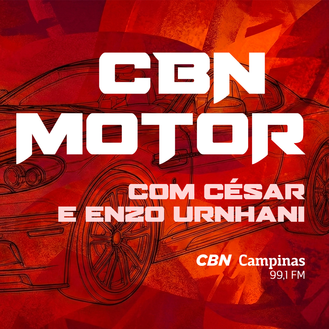 Do Fusca ao Leapmotor C10: Um mergulho na história, nas inovações elétricas e nas oportunidades de leilão