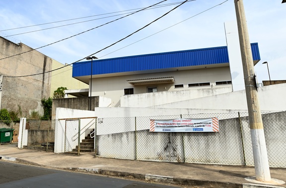 campinas