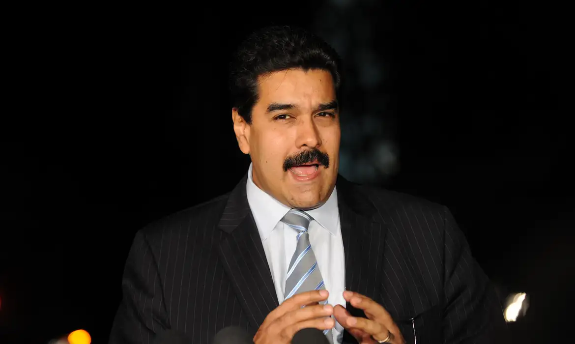 Em Campinas, vereadores apoiam e criticam operação militar dos EUA na Venezuela