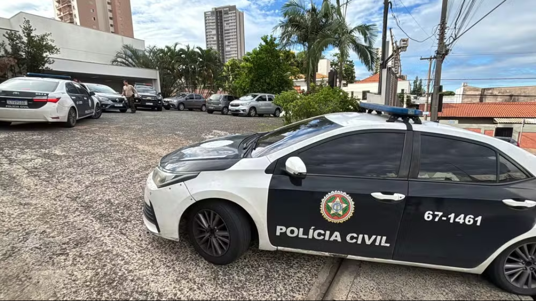 Piracicaba