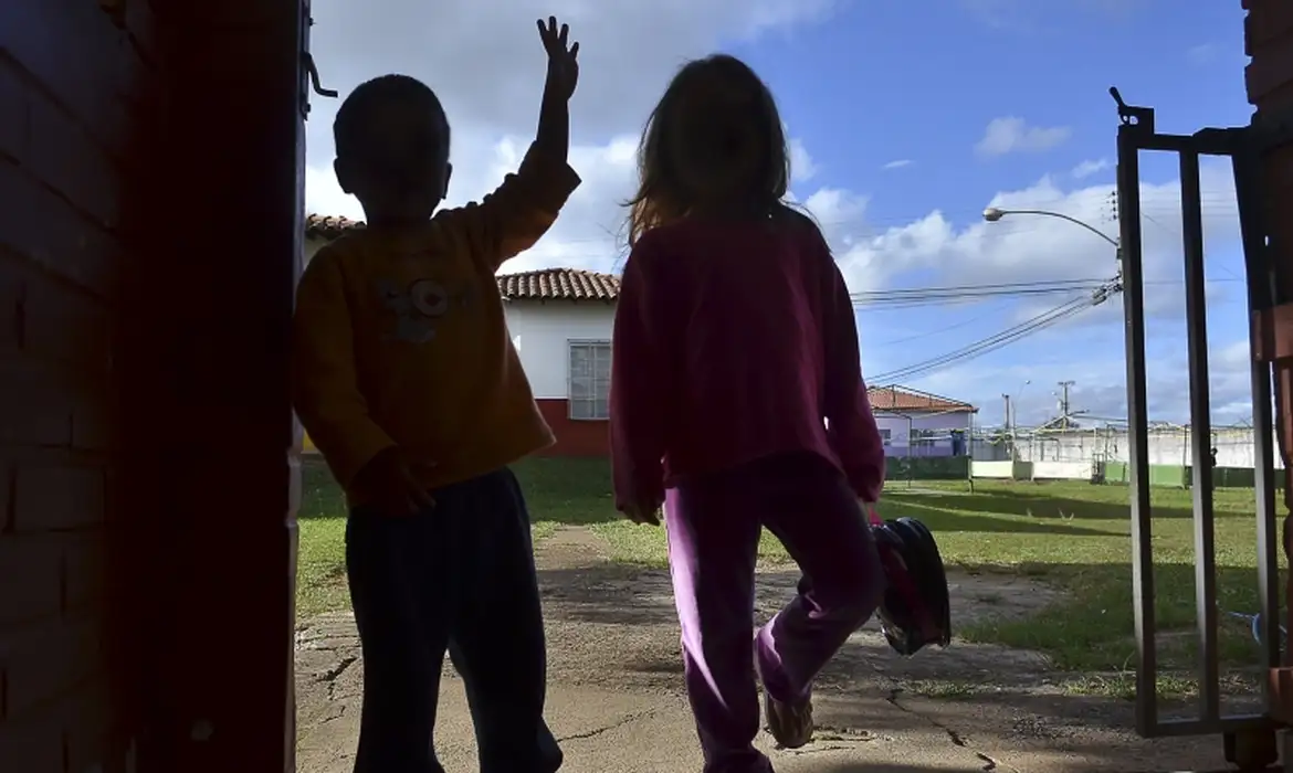 Casos de desaparecimento de jovens aumentam 4,3% no Estado de São Paulo