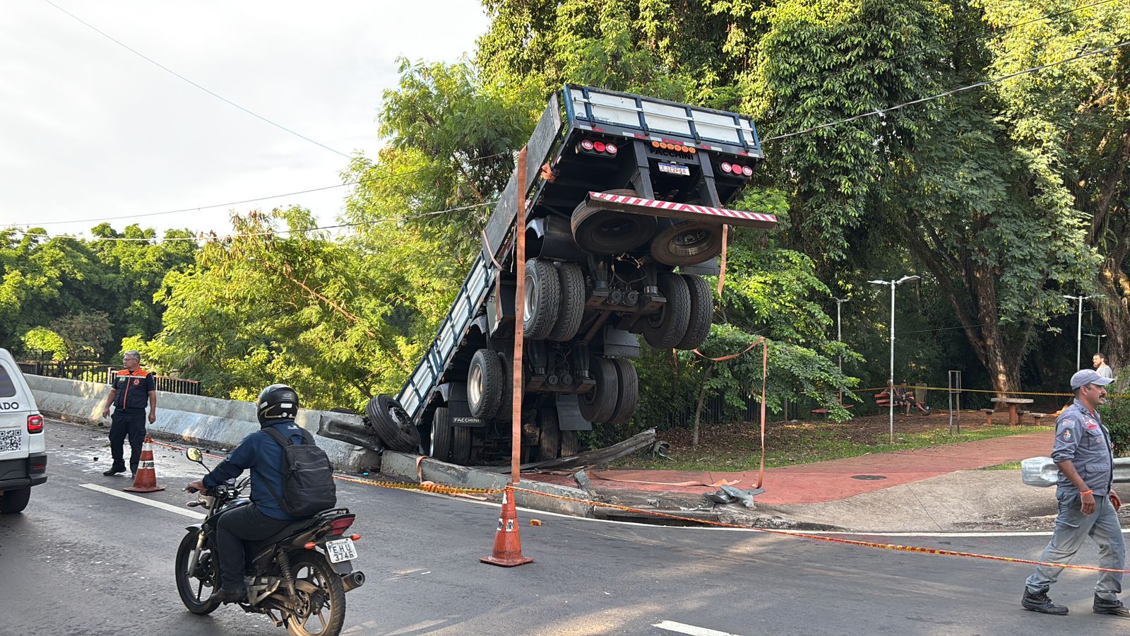 piracicaba