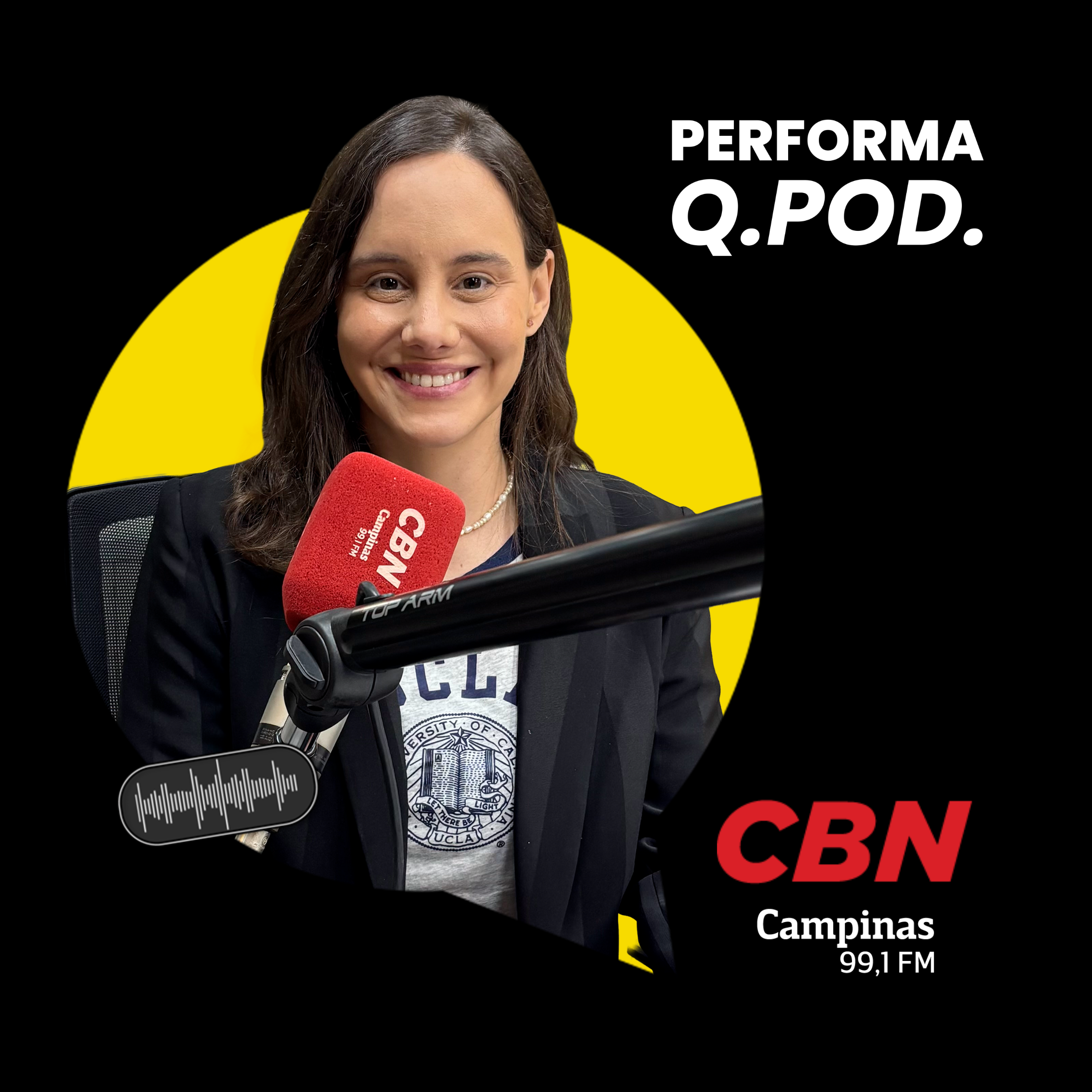 Crescimento com Storytelling e Marcas Autênticas: Tay Dantas revela sua tese