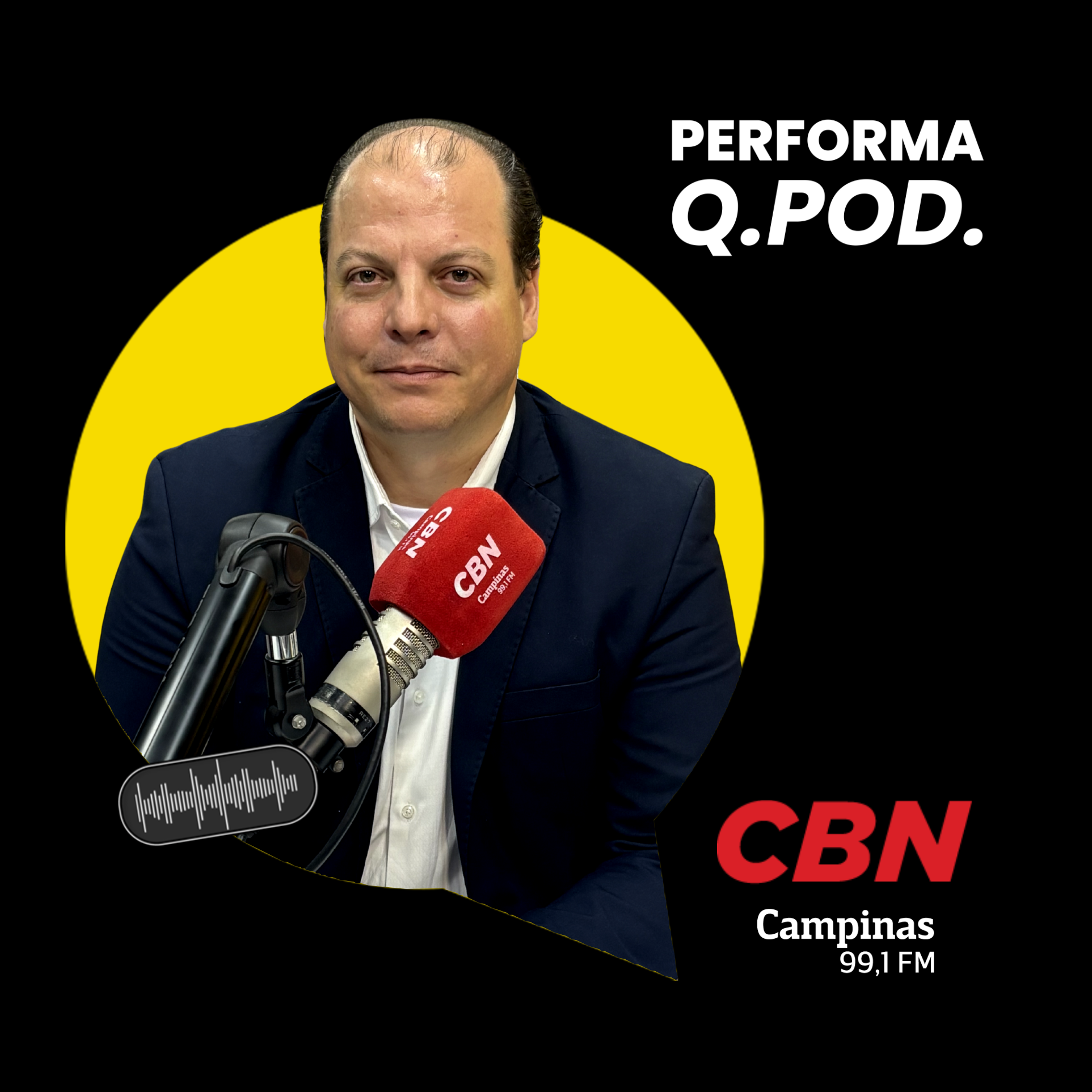 Como a Inteligência Artificial está transformando a Gestão Hospitalar