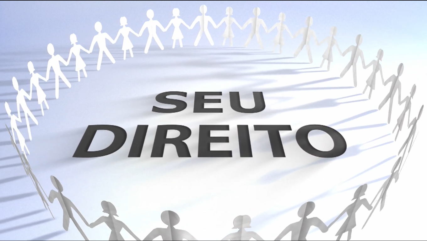 Fila para perícia médica do INSS atinge média de seis meses de espera