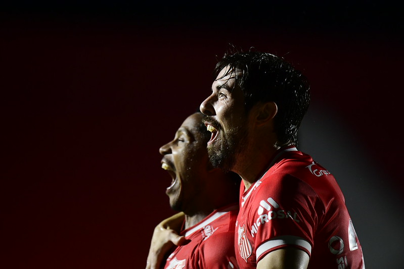Capivariano enfrenta o Noroeste em Bauru para mudar de rota no Campeonato Paulista