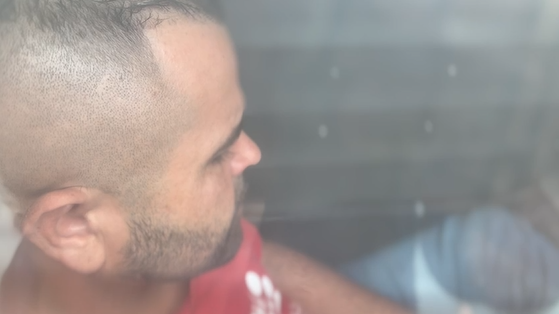 Vítima de feminicídio em Sumaré era vigiada por uma câmera dentro de casa