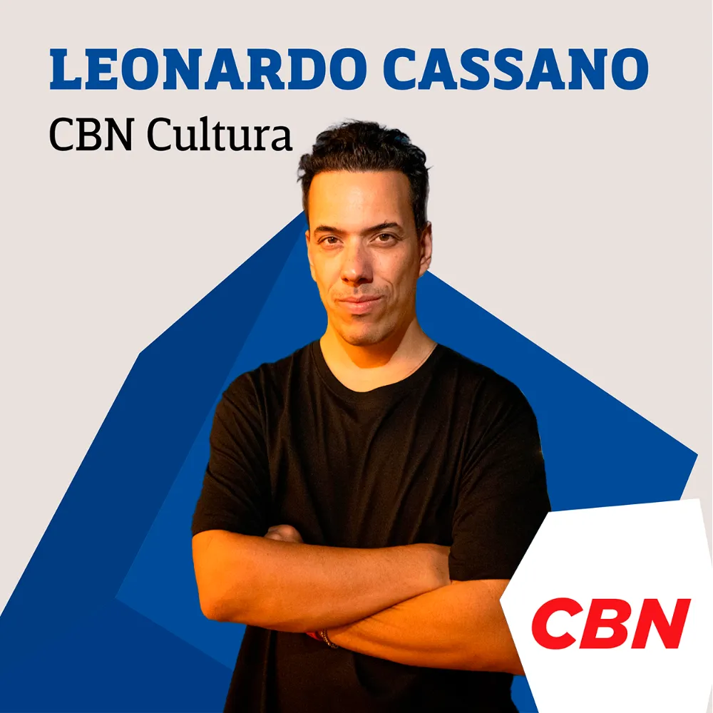 Paulo Ricardo: parte 2