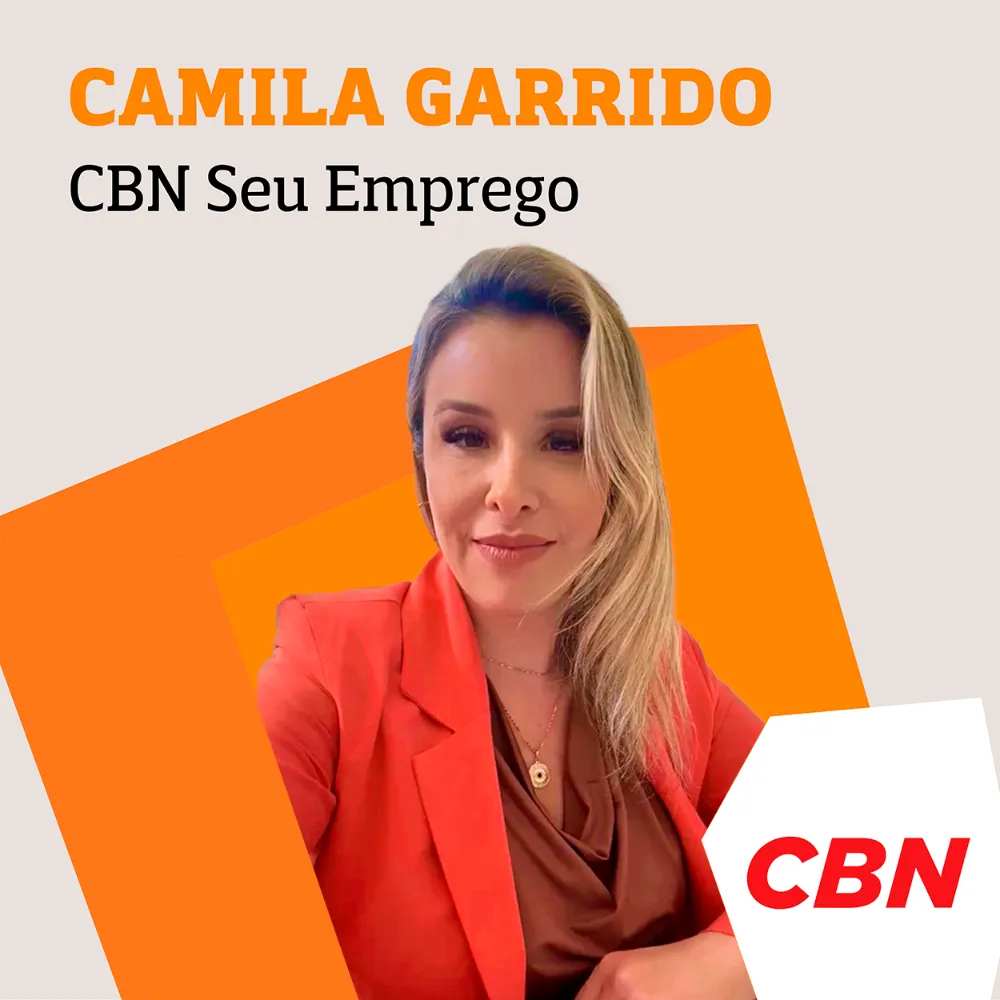 Campinas e região somam centenas de vagas de emprego; confira destaques