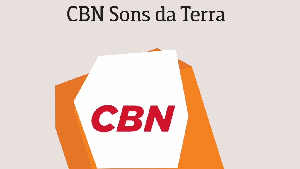 Saracura-Três-Potes