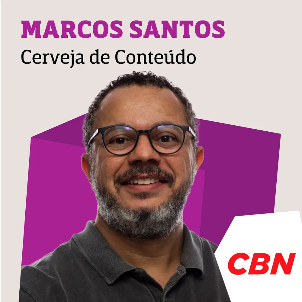 Escolha de cervejas mais encorpadas e com maior teor alcoólico ganha força no outono