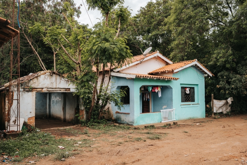 valinhos