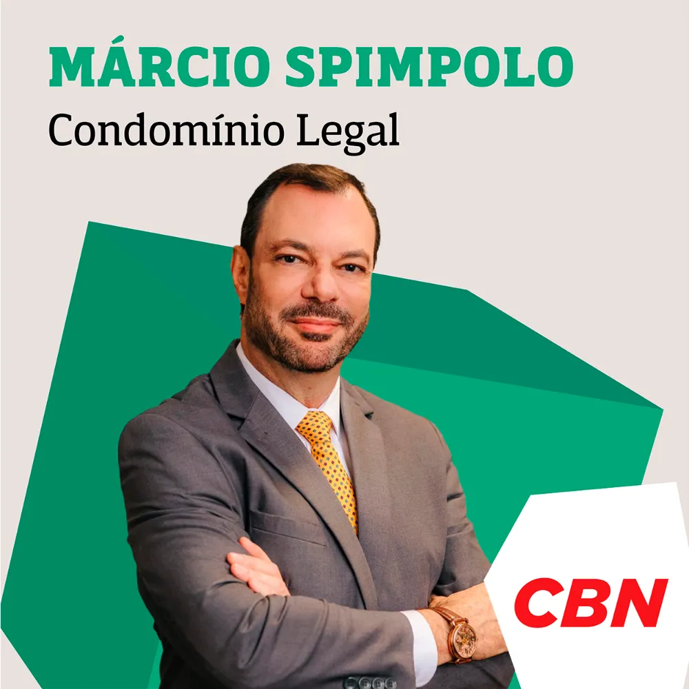 Descarte incorreto de lixo em condomínios agrava enchentes e pode gerar multas pesadas em Campinas