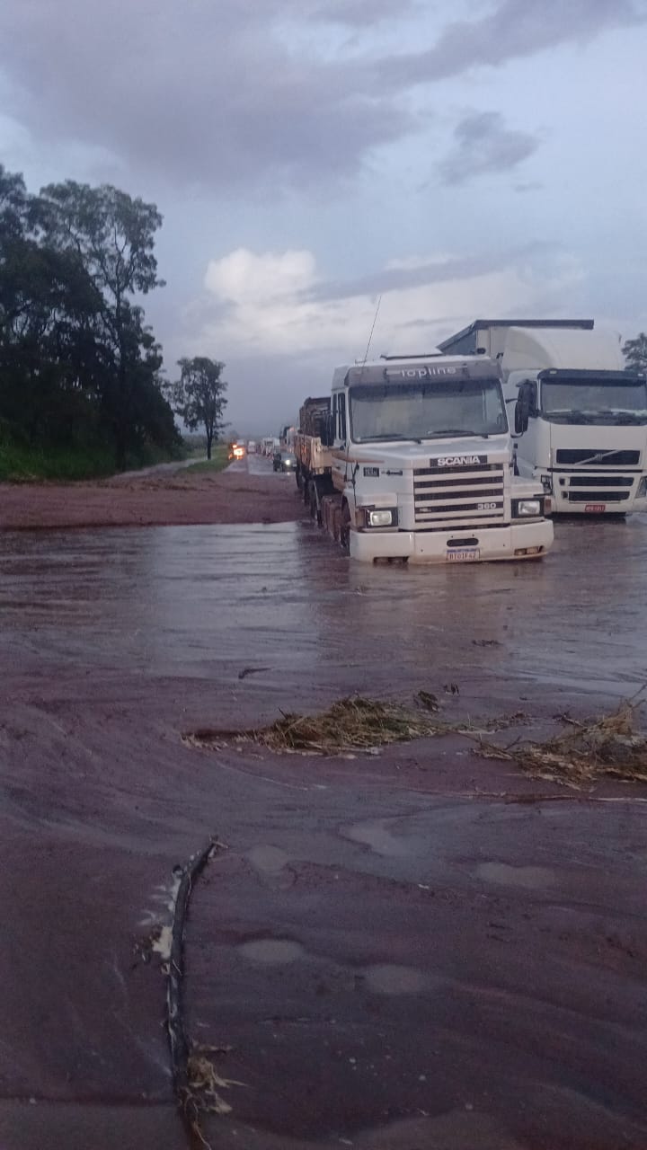 rodovia