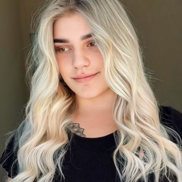 Serra Negra