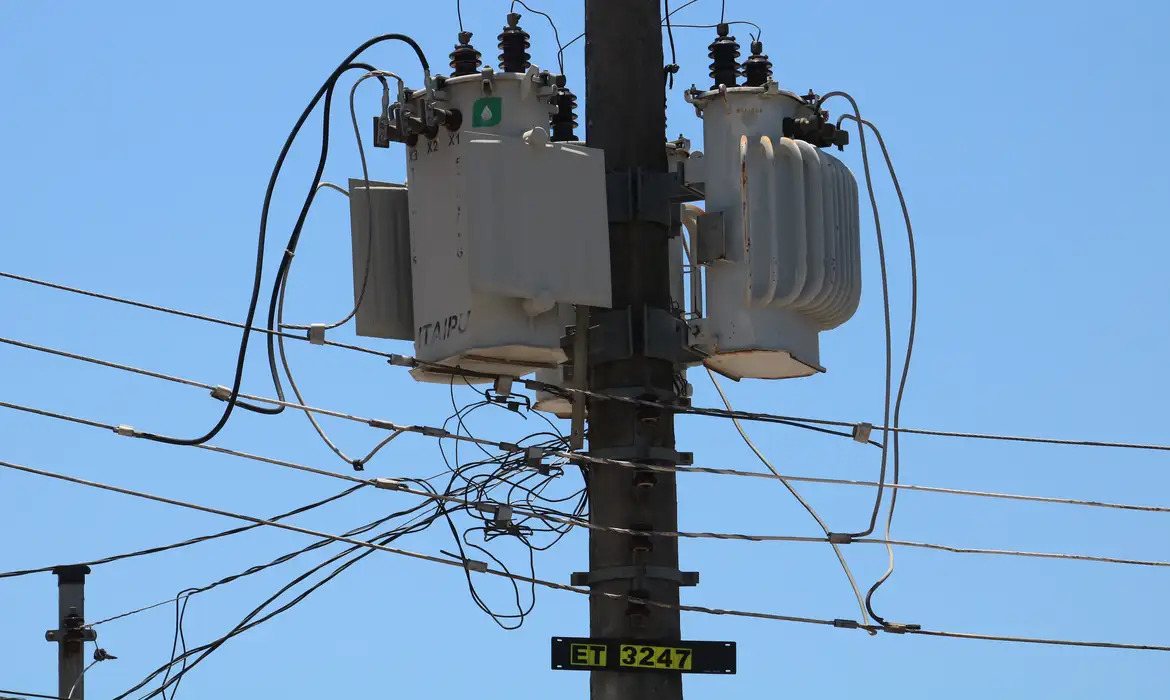 Limeira denuncia Elektro por falhas no fornecimento de energia elétrica