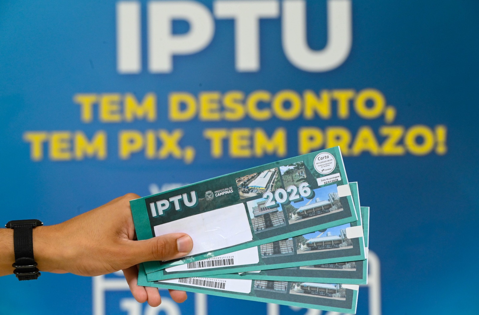 IPTU