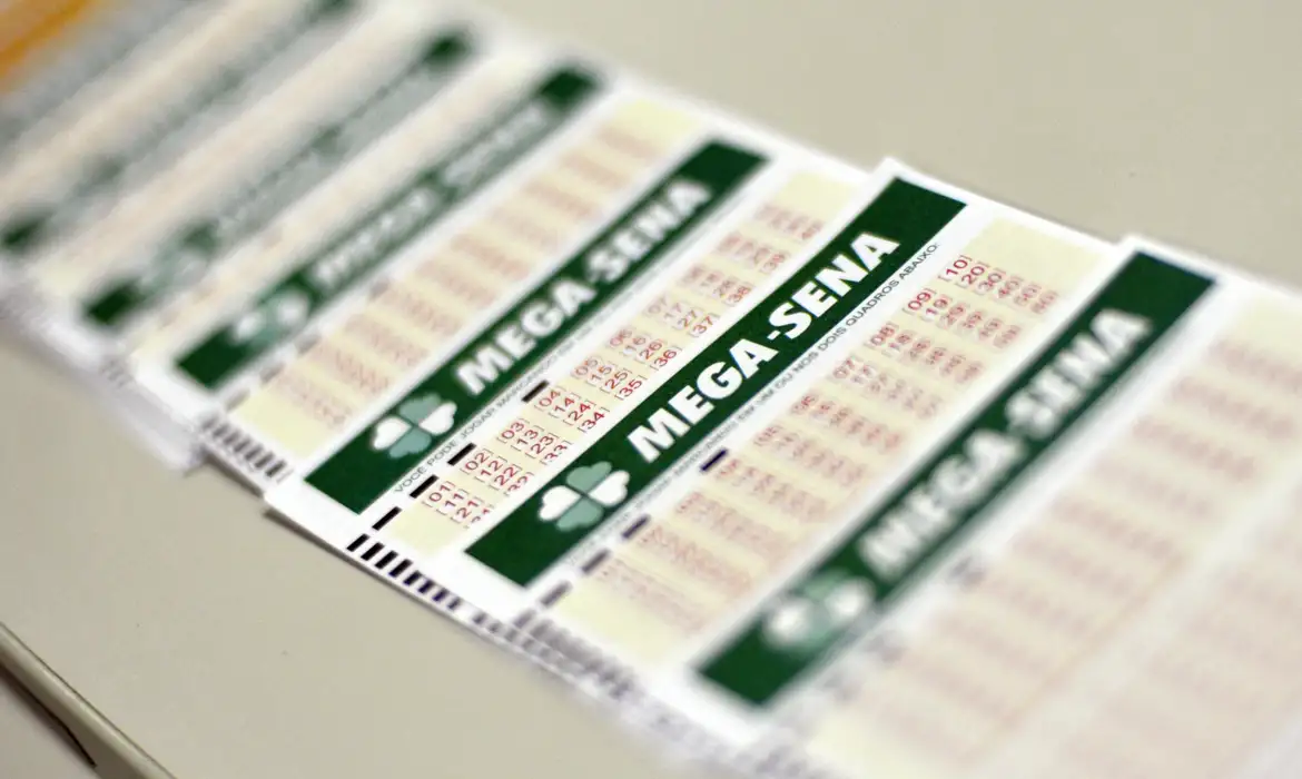 Mega da Virada paga mais de R$ 1,1 milhão em prêmios na região de Campinas