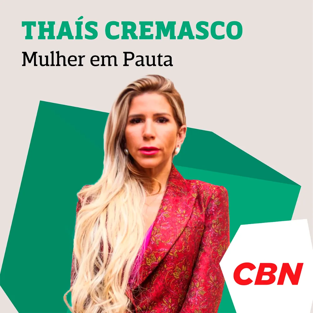 Desigualdade de gênero: por que a igualdade de direitos ainda não se concretizou na prática? 
